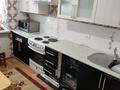 3-бөлмелі пәтер · 67 м² · 2/9 қабат, Гульдер 1 15, бағасы: 23.8 млн ₸ в Караганде, Казыбек би р-н — фото 12