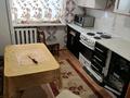 3-бөлмелі пәтер · 67 м² · 2/9 қабат, Гульдер 1 15, бағасы: 23.8 млн ₸ в Караганде, Казыбек би р-н — фото 13