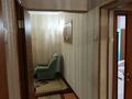 3-бөлмелі пәтер · 67 м² · 2/9 қабат, Гульдер 1 15, бағасы: 23.8 млн ₸ в Караганде, Казыбек би р-н — фото 14