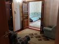 3-бөлмелі пәтер · 67 м² · 2/9 қабат, Гульдер 1 15, бағасы: 23.8 млн ₸ в Караганде, Казыбек би р-н — фото 15