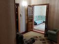 3-бөлмелі пәтер · 67 м² · 2/9 қабат, Гульдер 1 15, бағасы: 23.8 млн ₸ в Караганде, Казыбек би р-н — фото 16