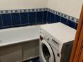 3-бөлмелі пәтер · 67 м² · 2/9 қабат, Гульдер 1 15, бағасы: 23.8 млн ₸ в Караганде, Казыбек би р-н — фото 17