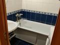 3-бөлмелі пәтер · 67 м² · 2/9 қабат, Гульдер 1 15, бағасы: 23.8 млн ₸ в Караганде, Казыбек би р-н — фото 18