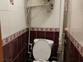 3-бөлмелі пәтер · 67 м² · 2/9 қабат, Гульдер 1 15, бағасы: 23.8 млн ₸ в Караганде, Казыбек би р-н — фото 19