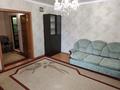 3-бөлмелі пәтер · 67 м² · 2/9 қабат, Гульдер 1 15, бағасы: 23.8 млн ₸ в Караганде, Казыбек би р-н — фото 2