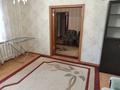 3-бөлмелі пәтер · 67 м² · 2/9 қабат, Гульдер 1 15, бағасы: 23.8 млн ₸ в Караганде, Казыбек би р-н — фото 3