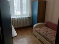 3-бөлмелі пәтер · 67 м² · 2/9 қабат, Гульдер 1 15, бағасы: 23.8 млн ₸ в Караганде, Казыбек би р-н — фото 4