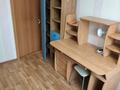 3-бөлмелі пәтер · 67 м² · 2/9 қабат, Гульдер 1 15, бағасы: 23.8 млн ₸ в Караганде, Казыбек би р-н — фото 5