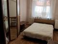 3-бөлмелі пәтер · 67 м² · 2/9 қабат, Гульдер 1 15, бағасы: 23.8 млн ₸ в Караганде, Казыбек би р-н — фото 7