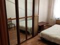 3-бөлмелі пәтер · 67 м² · 2/9 қабат, Гульдер 1 15, бағасы: 23.8 млн ₸ в Караганде, Казыбек би р-н — фото 8