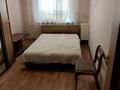 3-бөлмелі пәтер · 67 м² · 2/9 қабат, Гульдер 1 15, бағасы: 23.8 млн ₸ в Караганде, Казыбек би р-н — фото 9