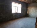 Отдельный дом • 4 комнаты • 220 м² • 10 сот., 93 за 34 млн 〒 в Жезказгане — фото 11