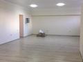 Свободное назначение · 90 м² за 150 000 ₸ в Актау, 34-й мкр