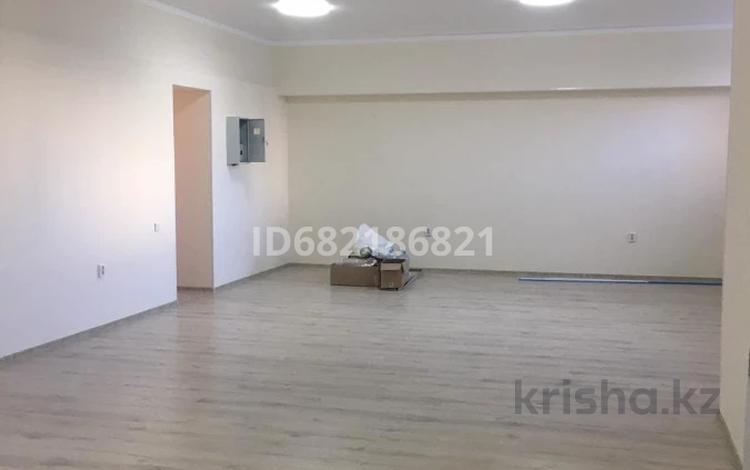 Свободное назначение · 90 м² за 150 000 ₸ в Актау, 34-й мкр — фото 2