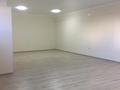 Свободное назначение · 90 м² за 150 000 ₸ в Актау, 34-й мкр — фото 2