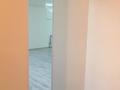 Свободное назначение · 90 м² за 150 000 ₸ в Актау, 34-й мкр — фото 4