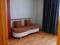 1-комнатная квартира · 30 м² · 3/9 этаж, мкр Юго-Восток, Камали Дюсембекова 3 за 130 000 ₸ в Караганде, Казыбек би р-н