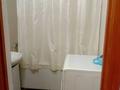1-комнатная квартира · 30 м² · 3/9 этаж, мкр Юго-Восток, Камали Дюсембекова 3 за 130 000 ₸ в Караганде, Казыбек би р-н — фото 3