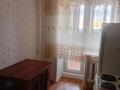 1-комнатная квартира · 30 м² · 3/9 этаж, мкр Юго-Восток, Камали Дюсембекова 3 за 130 000 ₸ в Караганде, Казыбек би р-н — фото 4