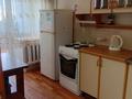 1-комнатная квартира · 30 м² · 3/9 этаж, мкр Юго-Восток, Камали Дюсембекова 3 за 130 000 ₸ в Караганде, Казыбек би р-н — фото 5