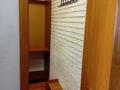 1-комнатная квартира · 30 м² · 3/9 этаж, мкр Юго-Восток, Камали Дюсембекова 3 за 130 000 ₸ в Караганде, Казыбек би р-н — фото 7