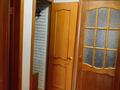 1-комнатная квартира · 30 м² · 3/9 этаж, мкр Юго-Восток, Камали Дюсембекова 3 за 130 000 ₸ в Караганде, Казыбек би р-н — фото 8