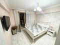3-комнатная квартира, 70 м², 3/5 этаж, Розыбакиева за 55.5 млн 〒 в Алматы, Алмалинский р-н — фото 3