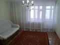 2-комнатная квартира · 52 м² · 3/9 этаж, Красина 8/1 за 170 000 ₸ в Усть-Каменогорске