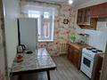 2-комнатная квартира · 52 м² · 3/9 этаж, Красина 8/1 за 170 000 ₸ в Усть-Каменогорске — фото 2