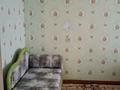 2-комнатная квартира · 52 м² · 3/9 этаж, Красина 8/1 за 170 000 ₸ в Усть-Каменогорске — фото 3