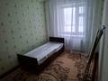 2-комнатная квартира · 52 м² · 3/9 этаж, Красина 8/1 за 170 000 ₸ в Усть-Каменогорске — фото 4
