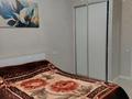 2-комнатная квартира · 65 м² · 2/9 этаж, мкр Нурсая, Таумуш Жумагалиев 15 за 35 млн ₸ в Атырау — фото 5