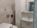 2-комнатная квартира · 65 м² · 2/9 этаж, мкр Нурсая, Таумуш Жумагалиев 15 за 35 млн ₸ в Атырау — фото 6