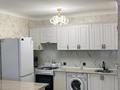 2-бөлмелі пәтер · 52.4 м² · 4/7 қабат, 33-й мкр 32 — Маңғыстау-Арена, Дина, Әлия садик, "33-мектеп" КММ бар, бағасы: 15.5 млн ₸ в Актау