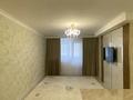 2-бөлмелі пәтер · 52.4 м² · 4/7 қабат, 33-й мкр 32 — Маңғыстау-Арена, Дина, Әлия садик, "33-мектеп" КММ бар, бағасы: 15.5 млн ₸ в Актау — фото 2