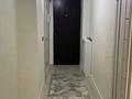 2-бөлмелі пәтер · 52.4 м² · 4/7 қабат, 33-й мкр 32 — Маңғыстау-Арена, Дина, Әлия садик, "33-мектеп" КММ бар, бағасы: 15.5 млн ₸ в Актау — фото 3