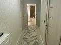 2-бөлмелі пәтер · 52.4 м² · 4/7 қабат, 33-й мкр 32 — Маңғыстау-Арена, Дина, Әлия садик, "33-мектеп" КММ бар, бағасы: 15.5 млн ₸ в Актау — фото 4