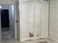 2-бөлмелі пәтер · 52.4 м² · 4/7 қабат, 33-й мкр 32 — Маңғыстау-Арена, Дина, Әлия садик, "33-мектеп" КММ бар, бағасы: 15.5 млн ₸ в Актау — фото 5