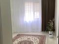 2-бөлмелі пәтер · 52.4 м² · 4/7 қабат, 33-й мкр 32 — Маңғыстау-Арена, Дина, Әлия садик, "33-мектеп" КММ бар, бағасы: 15.5 млн ₸ в Актау — фото 6