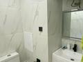 2-бөлмелі пәтер · 52.4 м² · 4/7 қабат, 33-й мкр 32 — Маңғыстау-Арена, Дина, Әлия садик, "33-мектеп" КММ бар, бағасы: 15.5 млн ₸ в Актау — фото 7
