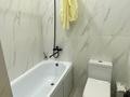 2-бөлмелі пәтер · 52.4 м² · 4/7 қабат, 33-й мкр 32 — Маңғыстау-Арена, Дина, Әлия садик, "33-мектеп" КММ бар, бағасы: 15.5 млн ₸ в Актау — фото 8