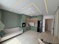 2-комнатная квартира · 48 м² · 13/13 этаж, мкр Астана, микрорайон Астана, 1/19 3 за 52 млн ₸ в Алматы, Ауэзовский р-н