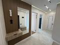 2-комнатная квартира · 48 м² · 13/13 этаж, мкр Астана, микрорайон Астана, 1/19 3 за 52 млн ₸ в Алматы, Ауэзовский р-н — фото 13