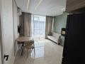 2-комнатная квартира · 48 м² · 13/13 этаж, мкр Астана, микрорайон Астана, 1/19 3 за 52 млн ₸ в Алматы, Ауэзовский р-н — фото 2