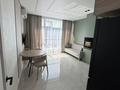 2-комнатная квартира · 48 м² · 13/13 этаж, мкр Астана, микрорайон Астана, 1/19 3 за 52 млн ₸ в Алматы, Ауэзовский р-н — фото 3