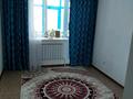 2-комнатная квартира · 58.6 м² · 4/9 этаж, Нур Актобе 12 за 18 млн ₸