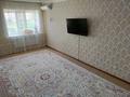 2-комнатная квартира · 58.6 м² · 4/9 этаж, Нур Актобе 12 за 18 млн ₸ — фото 2