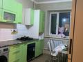 2-комнатная квартира · 58.6 м² · 4/9 этаж, Нур Актобе 12 за 18 млн ₸ — фото 3