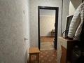 1-комнатная квартира, 31 м², 1/5 этаж, мкр Аксай-2 — Маргулана за 20.8 млн 〒 в Алматы, Ауэзовский р-н — фото 5