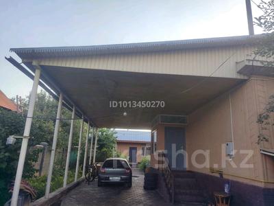 Жеке үй · 4 бөлме · 120 м² · 7 жүзд., Бейбитшилик 31 — Бесагаш, бағасы: 80 млн ₸ в Талгаре